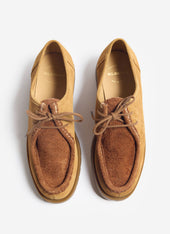Kleman Padror Vv2 Shoe