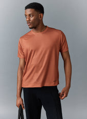 PCVL Performance Top | Rust