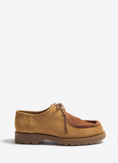 Kleman Padror Vv2 Shoe