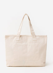 Carlo Mixologist Tote Bag Cotton