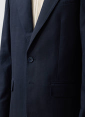 Lyocell Tailored Blazer Percival X Warren