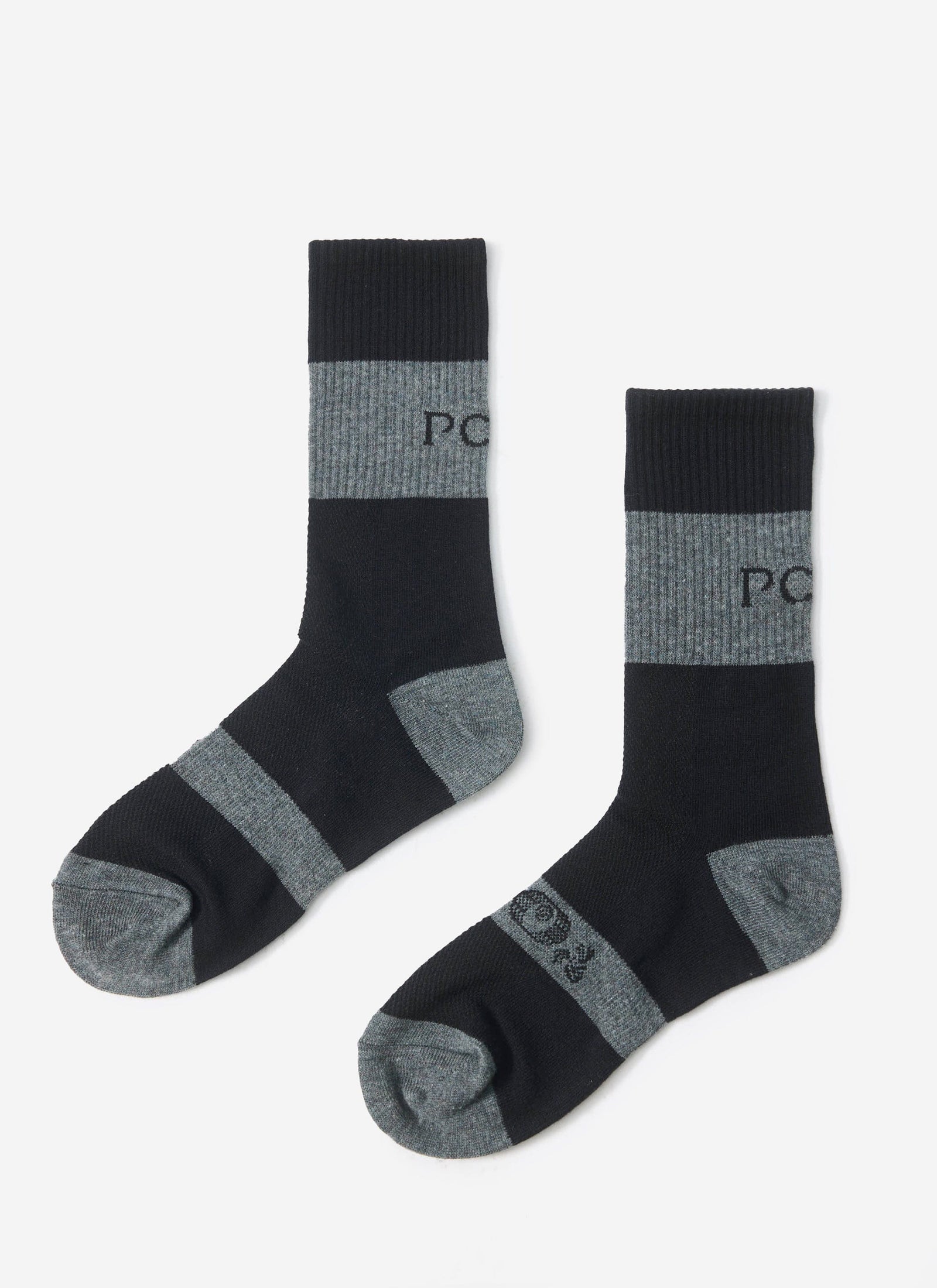 Pcvl Performance Socks