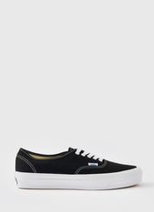 Vans Premium Authentic 44 Shoe With White