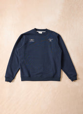 Sweatshirt Percival X Ford