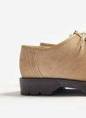 Kleman Padror V Shoe Beige