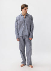 Pyjama Bottoms Cotton