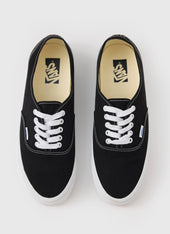Vans Premium Authentic 44 Shoe With White