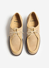 Kleman Padror V Shoe Beige