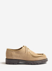 Kleman Padror V Shoe Beige