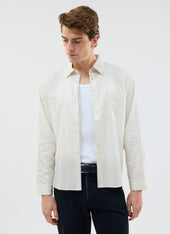 Lorenzo Pearce Shirt