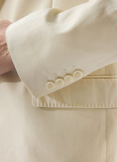 Lyocell Tailored Blazer Percival X Warren