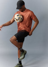 Pcvl Performance Top