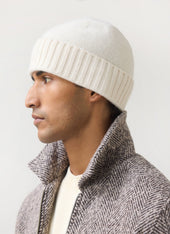 Beanie Wool