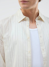 Lorenzo Pearce Shirt