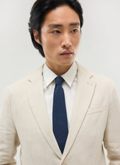Linen Tie