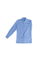 French Blue