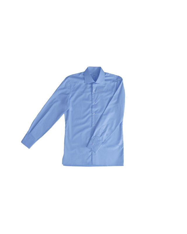 French Blue