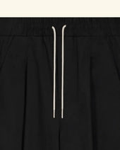 Le Pantalon Cropped