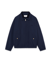 Blouson Drôle