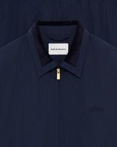 Blouson Dr Le