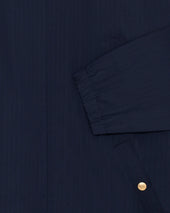 Blouson Dr Le
