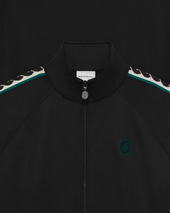 D Miroir Trackjacket