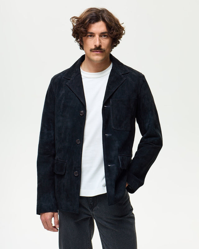 PERRIAND - Noir Khol