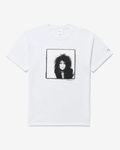 Peter Anderson Siouxsie Sioux Tee