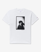Peter Anderson Robert Smith Tee