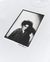 Peter Anderson Robert Smith Tee