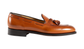 Pevesney Antique Rosewood