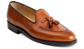 Pevesney - Antique Rosewood