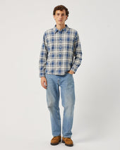 Equinox LS
