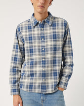 Equinox LS