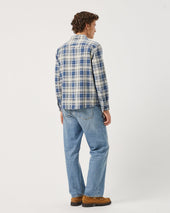Equinox LS