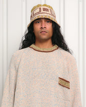 Brew Hat Shiitake