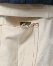Lush Carpenter Shorts