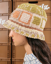 Brew Hat Shiitake