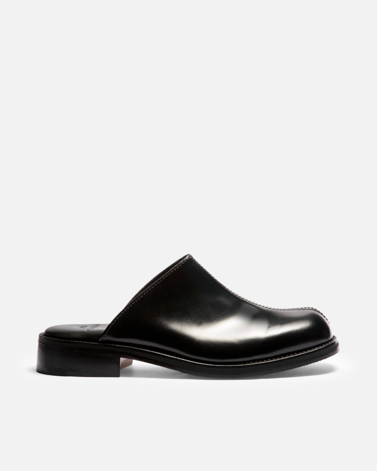 Men's Division Mules