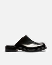 Men's Division Mules
