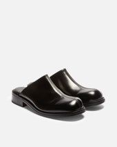 Men's Division Mules