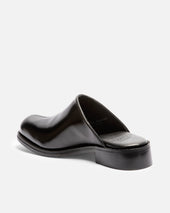 Men's Division Mules