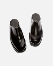 Men's Division Mules