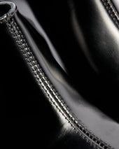 Men's Division Mules