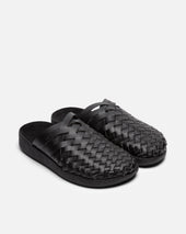 Malibu Colony Sandals