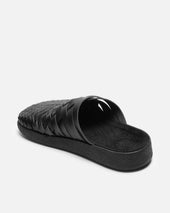 Malibu Colony Sandals