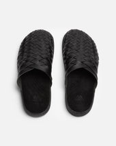 Malibu Colony Sandals