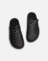 Malibu Colony Sandals