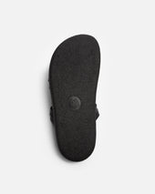 Malibu Colony Sandals