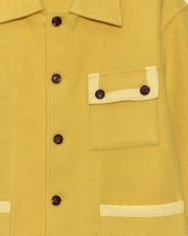 Phosphorus Jacket - M